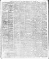 West Sussex Gazette Thursday 08 February 1923 Page 9
