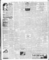 West Sussex Gazette Thursday 08 February 1923 Page 10