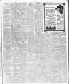 West Sussex Gazette Thursday 08 February 1923 Page 11