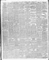 West Sussex Gazette Thursday 08 February 1923 Page 12