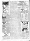 West Sussex Gazette Thursday 15 February 1923 Page 2