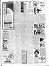 West Sussex Gazette Thursday 15 February 1923 Page 3