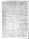 West Sussex Gazette Thursday 15 February 1923 Page 4