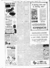 West Sussex Gazette Thursday 15 February 1923 Page 6