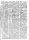 West Sussex Gazette Thursday 15 February 1923 Page 9