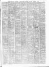West Sussex Gazette Thursday 15 February 1923 Page 11