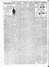 West Sussex Gazette Thursday 15 February 1923 Page 12
