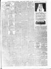 West Sussex Gazette Thursday 15 February 1923 Page 15
