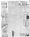 West Sussex Gazette Thursday 22 February 1923 Page 2