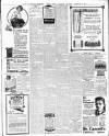 West Sussex Gazette Thursday 22 February 1923 Page 3