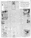 West Sussex Gazette Thursday 22 February 1923 Page 4