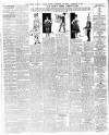 West Sussex Gazette Thursday 22 February 1923 Page 6