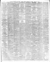 West Sussex Gazette Thursday 22 February 1923 Page 7