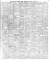 West Sussex Gazette Thursday 22 February 1923 Page 9