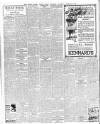 West Sussex Gazette Thursday 22 February 1923 Page 10