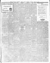 West Sussex Gazette Thursday 22 February 1923 Page 11