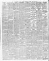 West Sussex Gazette Thursday 22 February 1923 Page 12