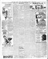 West Sussex Gazette Thursday 01 March 1923 Page 2