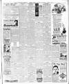 West Sussex Gazette Thursday 01 March 1923 Page 3