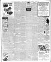 West Sussex Gazette Thursday 01 March 1923 Page 5