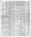West Sussex Gazette Thursday 01 March 1923 Page 7