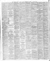 West Sussex Gazette Thursday 01 March 1923 Page 8