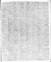 West Sussex Gazette Thursday 01 March 1923 Page 9