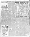 West Sussex Gazette Thursday 01 March 1923 Page 10