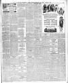 West Sussex Gazette Thursday 01 March 1923 Page 11