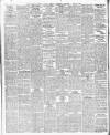 West Sussex Gazette Thursday 01 March 1923 Page 12
