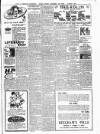 West Sussex Gazette Thursday 08 March 1923 Page 3