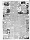 West Sussex Gazette Thursday 08 March 1923 Page 4
