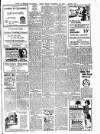 West Sussex Gazette Thursday 08 March 1923 Page 5