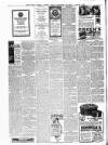 West Sussex Gazette Thursday 08 March 1923 Page 6