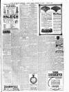 West Sussex Gazette Thursday 08 March 1923 Page 7