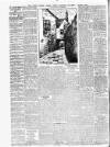 West Sussex Gazette Thursday 08 March 1923 Page 8