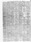 West Sussex Gazette Thursday 08 March 1923 Page 10