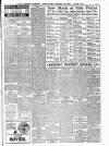 West Sussex Gazette Thursday 08 March 1923 Page 13