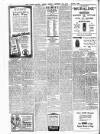 West Sussex Gazette Thursday 08 March 1923 Page 14