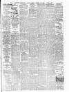 West Sussex Gazette Thursday 08 March 1923 Page 15