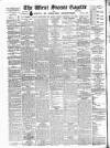West Sussex Gazette Thursday 08 March 1923 Page 16