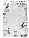 West Sussex Gazette Thursday 15 March 1923 Page 2