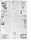 West Sussex Gazette Thursday 15 March 1923 Page 3