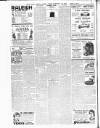 West Sussex Gazette Thursday 15 March 1923 Page 4