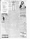 West Sussex Gazette Thursday 15 March 1923 Page 5