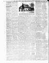 West Sussex Gazette Thursday 15 March 1923 Page 8