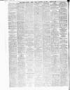West Sussex Gazette Thursday 15 March 1923 Page 10