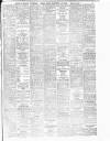 West Sussex Gazette Thursday 15 March 1923 Page 11