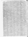 West Sussex Gazette Thursday 15 March 1923 Page 12