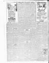 West Sussex Gazette Thursday 15 March 1923 Page 14